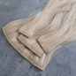 Preview: Clip IN Set - Farbe 08