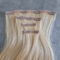 Preview: Clip IN Set - Farbe 08