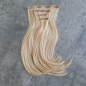 Preview: Clip IN Set - Farbe 08