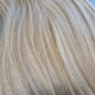 Preview: Tresse 55cm glatt 4A/6A/15
