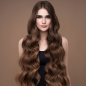 Preview: Bonding Extensions - Special Lengths 65cm & 75cm