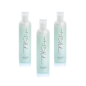 Preview: Aqua Care Shampoo