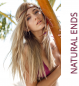 Preview: Bondings - Natural Ends