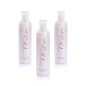 Preview: Protein Care Conditioner