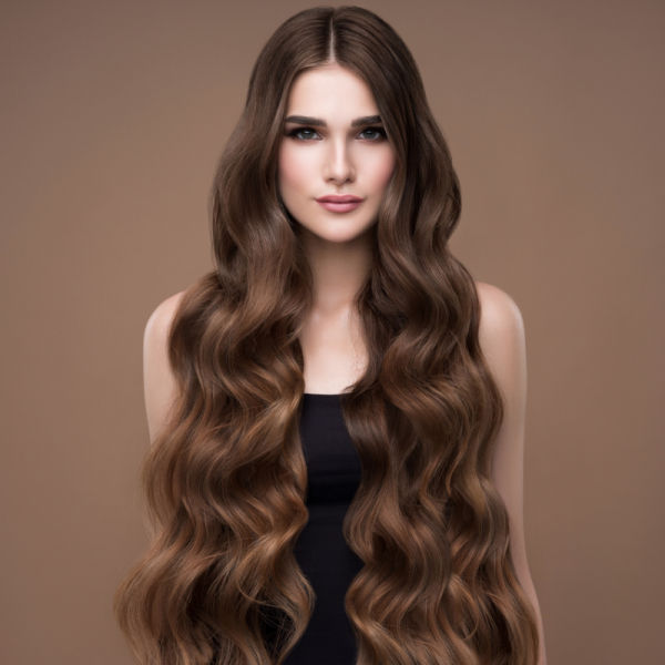 Tape Extensions - Special Lengths 65cm & 75cm