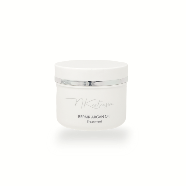 Repair Argan Oil Treatment