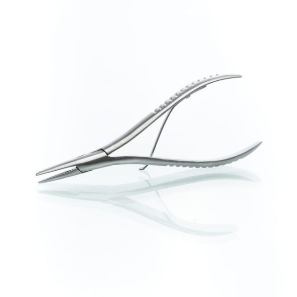 Remover Tool