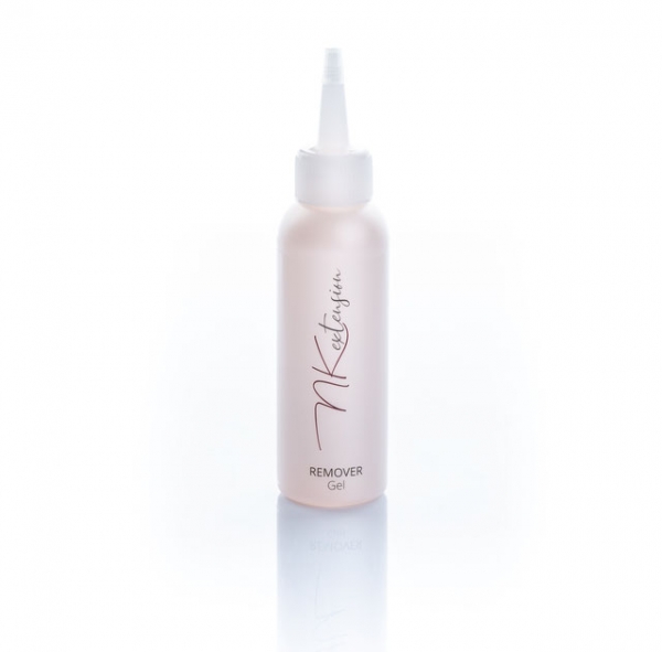 Remover Gel