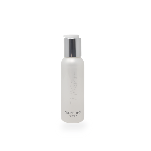 Silk Protect Hairfluid 100ml