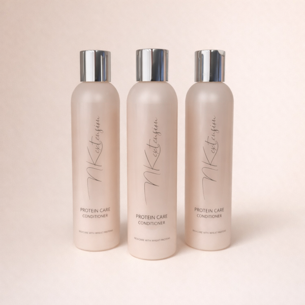 Preview: Protein Care Conditioner