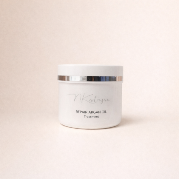 Repair Argan Oil Treatment