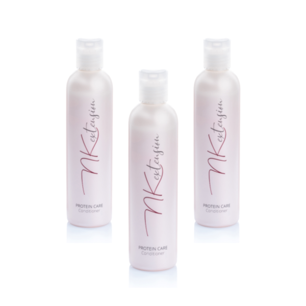 Protein Care Conditioner