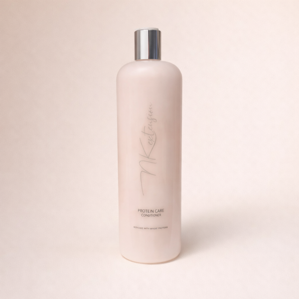 Protein Care Conditioner