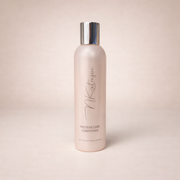Protein Care Conditioner